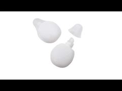 Flacon de masque à lèvres de 15 g