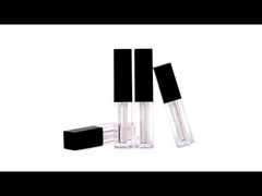 Tuyaux de vernis à lèvres