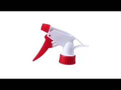 pulvérisateur de déclencheur