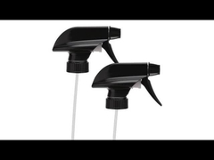 pulvérisateur de déclencheur