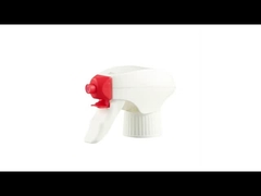 pulvérisateur de déclencheur