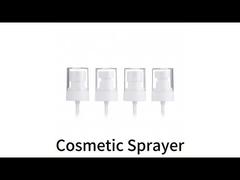 grand pulvérisateur de brouillard