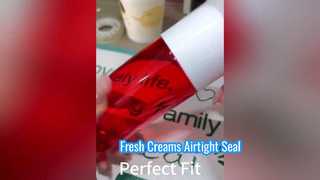 bouteille de l'ANIMAL FAMILIER 150ml