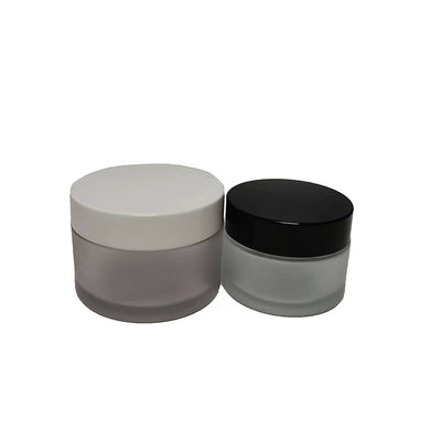 Vaporisateur à mini-gâchette étanche avec tailles de filetage standardisées et échantillons gratuits pour le nettoyage ménager et le jardinage