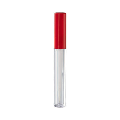 Mini pulvérisateur à déclencheur haut de gamme avec buse de pulvérisation réglable pour le brouillard fin et personnalisable selon la taille de la bouteille