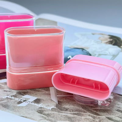 Contenant de 10 g de déodorant en PP rechargeable