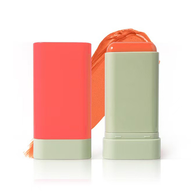20 g de déodorant rechargeable sans parfum sans BPA