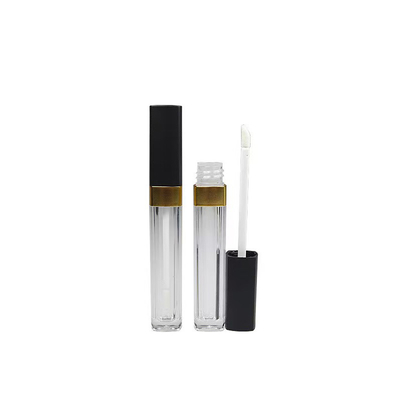 Couleur personnalisée pour les cosmétiques sans défaut