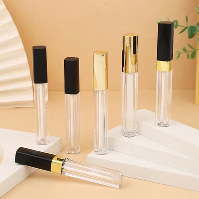 Couleur personnalisée pour les cosmétiques sans défaut
