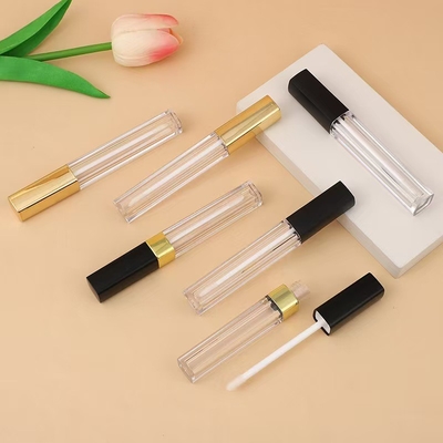Couleur personnalisée pour les cosmétiques sans défaut