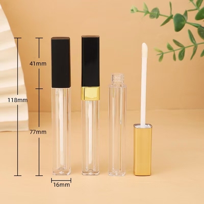 Couleur personnalisée pour les cosmétiques sans défaut