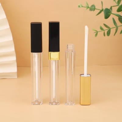 Couleur personnalisée pour les cosmétiques sans défaut