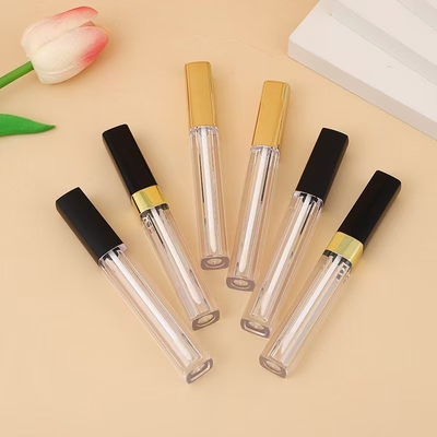 Couleur personnalisée pour les cosmétiques sans défaut