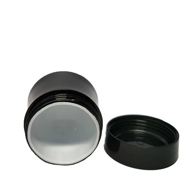 Vaporisateur à mini-gâchette étanche avec tailles de filetage standardisées et échantillons gratuits pour le nettoyage ménager et le jardinage