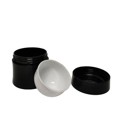 Vaporisateur à mini-gâchette étanche avec tailles de filetage standardisées et échantillons gratuits pour le nettoyage ménager et le jardinage