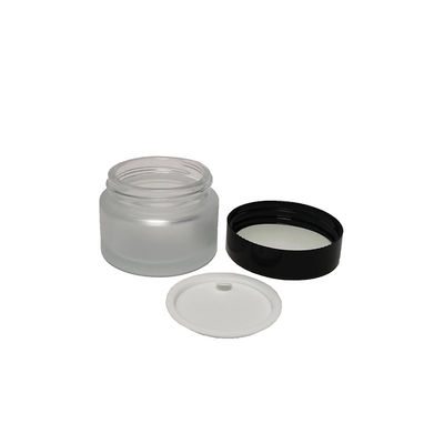Vaporisateur à mini-gâchette étanche avec tailles de filetage standardisées et échantillons gratuits pour le nettoyage ménager et le jardinage