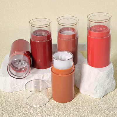 10 g de déodorant vide dans un flacon personnalisable