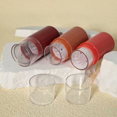 10 g de déodorant vide dans un flacon personnalisable