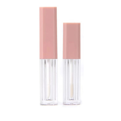 Vente en gros de 1,2 ml de produit plastique pour lèvres creuses