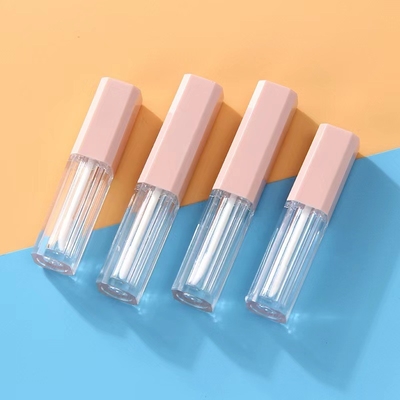 Vente en gros de 1,2 ml de produit plastique pour lèvres creuses