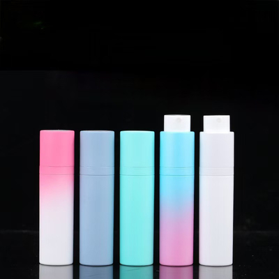 Contenant vide de stylo de parfum portable de 10 ml, 15 ml et 20 ml