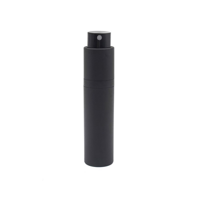 Un stylo à pulvérisation vide portable de 10 ml, 15 ml et 20 ml pour les parfums aux couleurs personnalisées avec dégradé