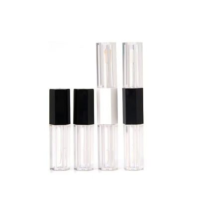 Emballage en tube vide pour lèvres avec une capacité de 1,6 ml
