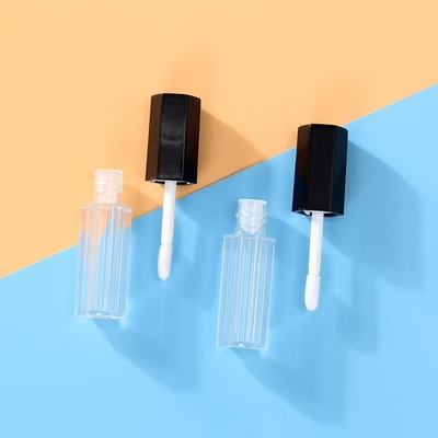 Emballage en tube vide pour lèvres avec une capacité de 1,6 ml
