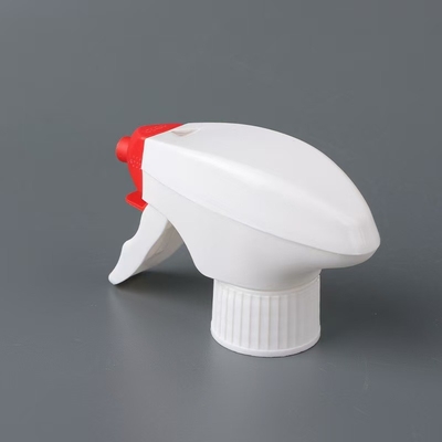 28/410 Pulvérisateur à déclencheur en mousse à l'abri des enfants