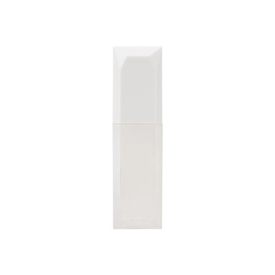 Gradient 5 ml tube plastique avec support de stock personnalisé