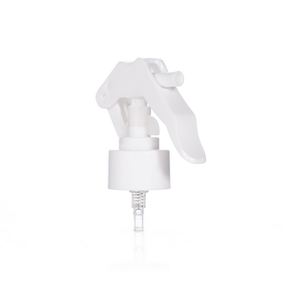 Dispensateur de pulvérisation à déclencheur mini 24/410 28/410