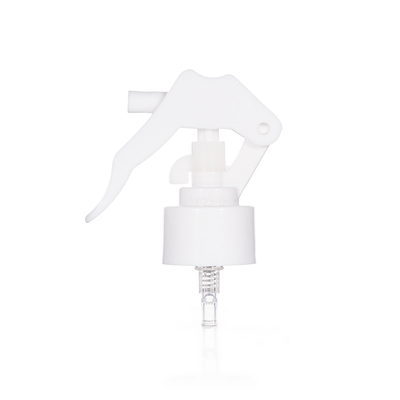 Dispensateur de pulvérisation à déclencheur mini 24/410 28/410