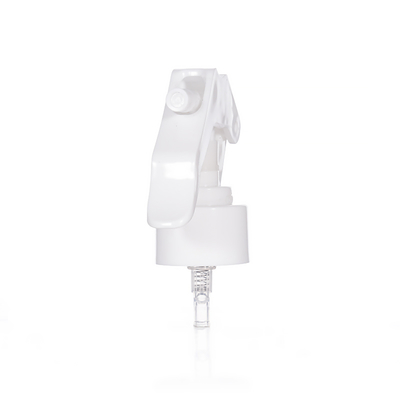 Dispensateur de pulvérisation à déclencheur mini 24/410 28/410