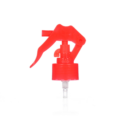 Dispensateur de pulvérisation à déclencheur mini 24/410 28/410