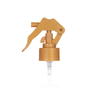 Dispensateur de pulvérisation à déclencheur mini 24/410 28/410