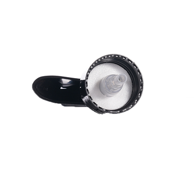 Pulvérisateur à gâchette en plastique mini 24/410 28/410 en gros 0,2CC & 0,35CC avec verrouillage par bouton