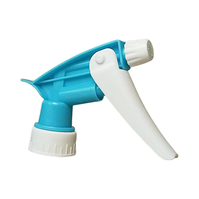Pulvérisateur à gâchette en gros 28/410 28/400, pompe de distribution à gâchette