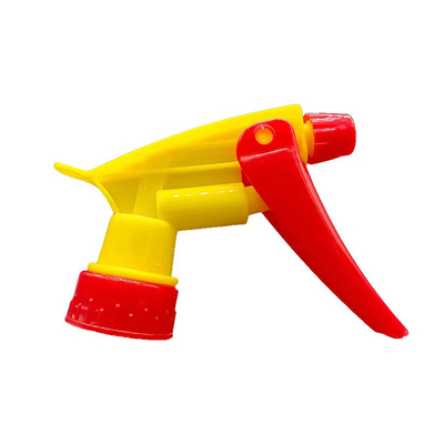 Pulvérisateur à gâchette en gros 28/410 28/400, pompe de distribution à gâchette