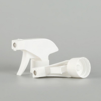 Pulvérisateur à gâchette en mousse plastique 28/410 28/400 Distributeur de pulvérisateur à gâchette en mousse