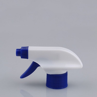 Pulvérisateur à gâchette en mousse plastique 28/410 28/400 Distributeur de pulvérisateur à gâchette en mousse