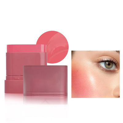 10 g de déodorant vide personnalisable avec remplissage au fond