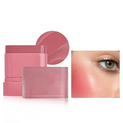 10 g de déodorant vide personnalisable avec remplissage au fond