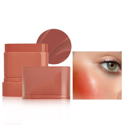 10 g de déodorant vide personnalisable avec remplissage au fond