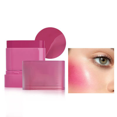 10 g de déodorant vide personnalisable avec remplissage au fond