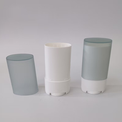 15 g de déodorant vide rechargeable pour les voyages