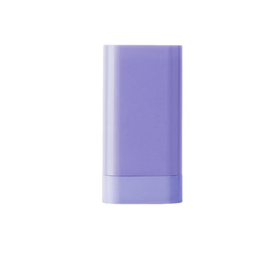 20 g de déodorant à couleur personnalisée