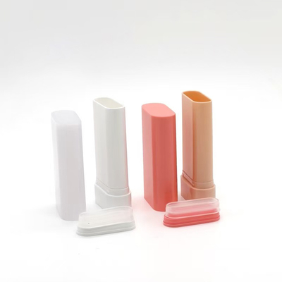 Conteneur de bâton de déodorant vide de 2,5 oz personnalisable