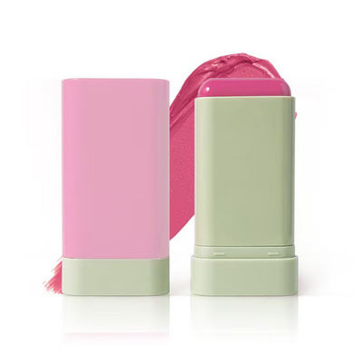 20 g de déodorant rechargeable sans parfum sans BPA