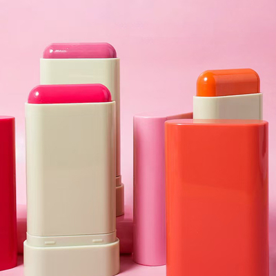 20 g de déodorant rechargeable sans parfum sans BPA