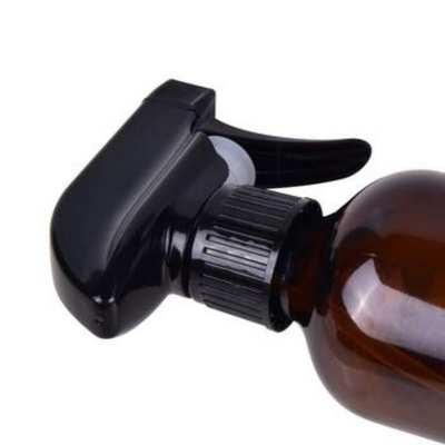 Pulvérisateur de déclenchement en plastique en PP 28/410 28/400 Taille du cou